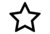 Star icon