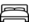 Celorocni icon
