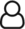 Celorocni icon