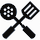 Kuchyn icon