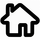 Ubytovani icon